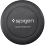 Держатель Spigen Car Mount Magnetic Air Vent Universal Holder (Spigen11583): Тип автомобильный