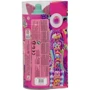 Игровой набор IMC VIP Pets S6 Bow Power Модный любимец Ким (714786) фото 18