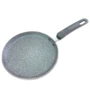 Fissman AL-4405.24