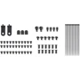 Корпус Deepcool CL500 (R-CL500-BKNMA1N-G-1) фото 10