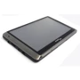 EasyGo 620B Навител: Пам'ять 2 Гб + MicroSD