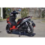 SKYBIKE ATLAS 150 RED фото 15