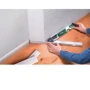 Кутомір Bosch PAM 220 (0603676000): Колір серебристый