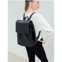 Женский рюкзак Sambag Loft BZN черный (22300001): Пол Женский