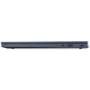 Ноутбук Acer Aspire 3 A315-510P (NX.KH1EU.001) UA: Оперативна пам'ять 8 ГБ
