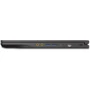 Ноутбук MSI Thin 15 B13VE (B13VE-1455US) фото 10
