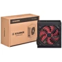 Блок питания Xilence Redwing R7 (XP400R7): Форм-фактор ATX