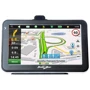 SpeedSpirit M5035 AVIN Silver: Память 8 ГБ