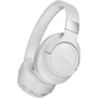 Наушники JBL 750 BTNC, White (JBLT750BTNCWHT)