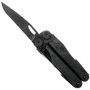 Мультитул Leatherman WAVE PLUS BLACK 832526 фото 7