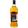 Виски Jim Bardett Blended Scotch 40% 1 л (FSH_8410490268903): Объем, л 1