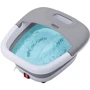 Масажна ванночка Camry CR 2174