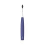 Зубна щітка Oclean Air 2 Electric Toothbrush Purple