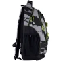 Рюкзак Kite Education K21-816L-4 фото 11