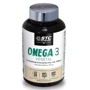 STC Nutrition Omega 3 Vegetale Омега 3 растительная 120 капсул