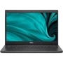 Ноутбук DELL Latitude 3420 (REF_16_N116L342014EMEA)