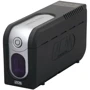 Powercom Imperial IMD-625AP