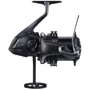 Котушка рибальська Котушка Shimano Power Aero 14000 XTC 8+1BB (2266.68.22)