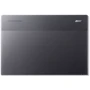 Ноутбук Acer Chromebook Plus 514 CB514-4H-33L7 (NX.KUZEP.002): Оперативная память 8 ГБ