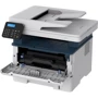 МФУ Xerox B225V Wi-Fi (B225V_DNI): Максимальный формат бумаги (размер, мм) A4