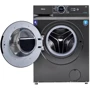 Стиральная машина Midea MF100W60/ T-UA: Тип машины Автомат