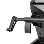 Крісло геймерське Special4You Ronin Grey Ribs (E6941 фото 13