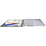 Ноутбук ASUS VivoBook 16 X1605VAP-MB024 (90NB13W2-M000V0) UA: Операционная система без OС