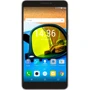 Lenovo PHAB PB1-750M 2/16Gb Ebony Grade C Б/У