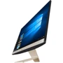 Моноблок ASUS V241EAK-BA051M (90PT02T2-M06870) UA: Оперативная память 16 ГБ