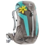 Рюкзак Рюкзак Deuter AC Lite 22 SL stone-mint (34202164214)