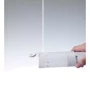 Зубная щетка Panasonic EW-DJ40-W503 фото 16