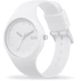 Наручные часы Ice-Watch 000992: Стиль Классический