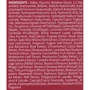 Fortheskin Bio-ceramide Matrix Ampoule Serum Сыворотка для лица с керамидами 370 ml: Время применения Универсальный