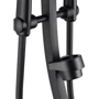 Орбитрек Gymtek XC5000 электромагнитный (5907766668534)
