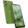 Смартфон Motorola G06 4/64GB Tendril (UA UCRF)