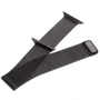 Аксессуар для Watch COTEetCI W6 Magnet Band Black (WH5203-GC) for Apple Watch 42/44/45/49mm: Производитель COTEetCI