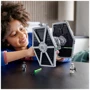 LEGO Star Wars Имперский истребитель TIE (75300) фото 7