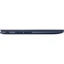 Ноутбук ASUS X1502VA-BQ139 (90NB10T1-M005K0) UA фото 16