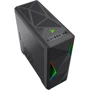Корпус GameMax Ares: Назначение игровой