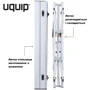Стол для кемпинга Uquip Variety M Grey (244112)