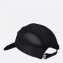 Кепка ASICS Visor Cap черная (3013A871-001) фото 7