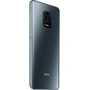 Смартфон Xiaomi Redmi Note 9S 6/128Gb Interstellar Grey Approved Витринный образец фото 5