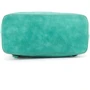 Рюкзак Kite Dolce K18-2521XS-2 фото 7
