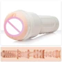 Fleshlight Girls Nicole Aniston Fit мастурбатор, 23x2 см