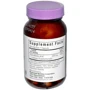 Bluebonnet Nutrition Pantothenic Acid (B5) 250 mg, 60 Vegetable Capsules (BLB0468): Тип вітамін B