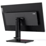 Монитор Lenovo ThinkVision P24h-20 (61F4GAR1EU): Разрешение Wide Quad HD (2560x1440)
