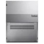 Ноутбук Lenovo ThinkBook 14 G4 (21DH00BGPB_1+1TB): Процессор Intel Core i5-1235U (1.3 - 4.4 ГГц) 10 ядер
