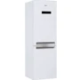 Холодильник Whirlpool WBA 3387 NFC W фото 2