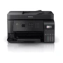 МФУ Epson EcoTank L5590 (C11CK57403) UA: Технология печати Струйная