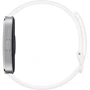 Фитнес-браслет Huawei Band 10 White Metal Body (55020ELM): Экран 1.47" AMOLED (194x368) / PPI 282